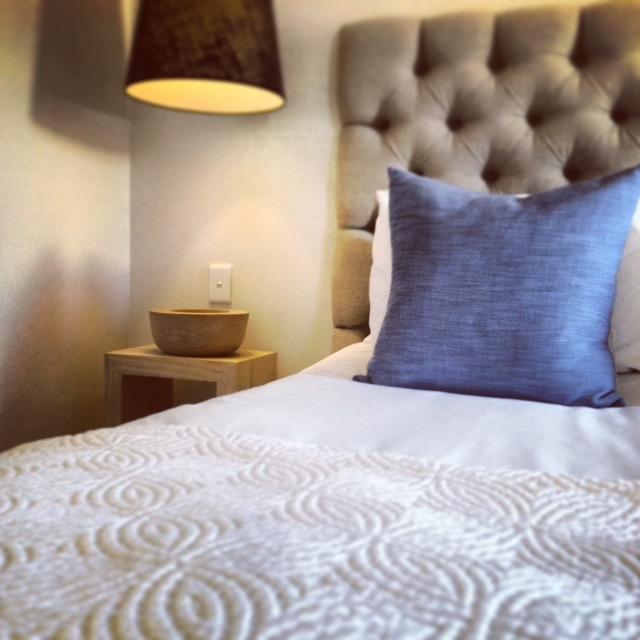 Perry Street Hotel Mudgee Quarto foto